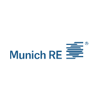Relayr Case Study  Munich Re Ventures