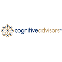 Cognitive Advisors