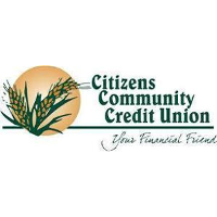 Citizens Community Credit Union Company Profile: Acquisition & Investors |  PitchBook