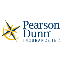 Pearson Dunn Insurance