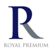 Royal Premium 2026 Company Profile: Valuation, Investors, Acquisition ...