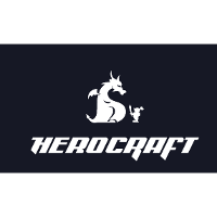 HeroCraft 2026 Company Profile: Valuation, Funding & Investors | PitchBook