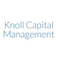 Knoll Capital Management