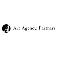 Art Agency, Partners