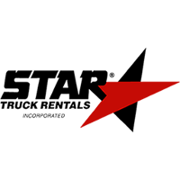 Star Truck Rental Grand Rapids