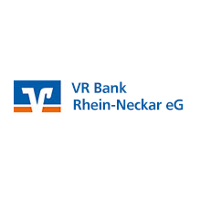 VR Rhein-Neckar Company Profile: Financings & | PitchBook