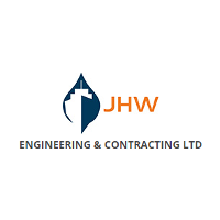 Jhw Engineering & Contracting Company Profile 2024: Valuation, Funding 