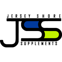 Jersey Shore Supplements Brick 2026 Company Profile: Valuation, Funding
