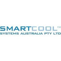 Smartcool Systems Australia