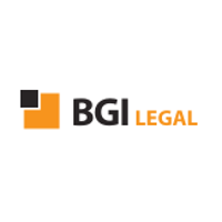 BGI Legal Company Profile: Service Breakdown & Team | PitchBook