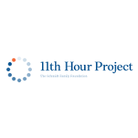 11th Hour Project 2026 Company Profile: Valuation, Funding & Investors ...