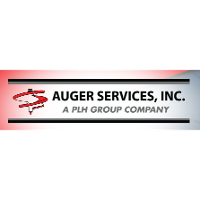 Auger Services 2025 Company Profile: Valuation, Investors, Acquisition ...