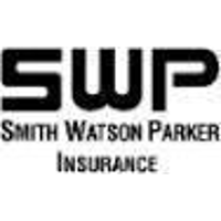 Smith Watson Parker Insurance