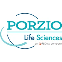 Porzio Life Sciences 2025 Company Profile: Valuation, Investors