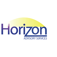 Horizon Advisory Services