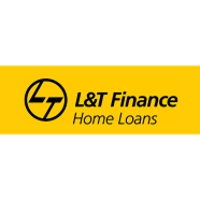 L&T Housing Finance