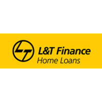 L&t housing finance 2024 share price