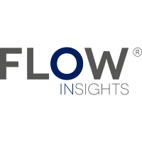 Flow Insights 2026 Company Profile: Valuation, Funding & Investors ...