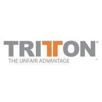 Tritton Technologies