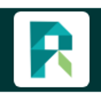 Refy (Energy Traders and Brokers) 2026 Company Profile: Valuation ...