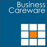 Business Careware