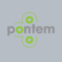 Pontem 2026 Company Profile: Valuation, Investors, Acquisition | PitchBook