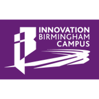 Innovation Birmingham Company Profile 2024: Valuation, Investors ...