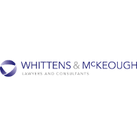 Whittens & McKeough