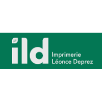 Imprimerie Léonce Deprez