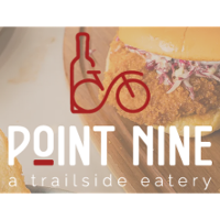 Point Nine Trailside Eatery 2026 Company Profile: Valuation, Funding ...