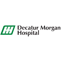 Decatur Morgan Hospital 2026 Company Profile: Valuation, Investors ...
