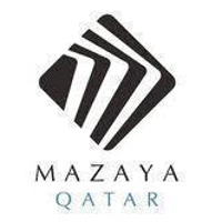 Mazaya Qatar Real Estate Development