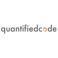 QuantifiedCode