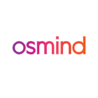 Osmind 2026 Company Profile: Valuation, Funding & Investors | PitchBook