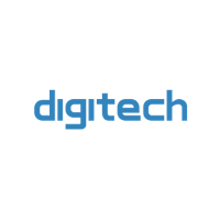 digitech (China) Company Profile 2024: Valuation, Funding & Investors ...