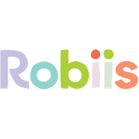 Robiis