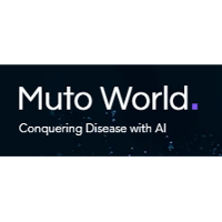 Muto World 2026 Company Profile: Valuation, Funding & Investors | PitchBook