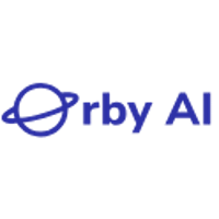 Orby AI