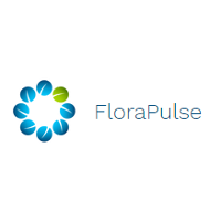FloraPulse