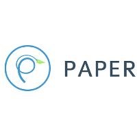 Paper.id Company Profile 2024: Valuation, Funding & Investors | PitchBook