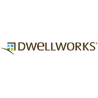 Dwellworks