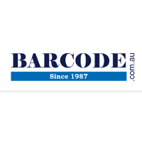 Barcode Solutions 2026 Company Profile: Valuation, Investors ...