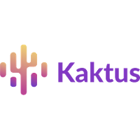 Kaktus AI 2026 Company Profile: Valuation, Funding & Investors | PitchBook