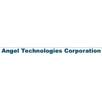 Angel Telecom