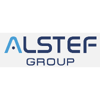 Alstef Group