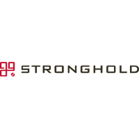 Stronghold Technology