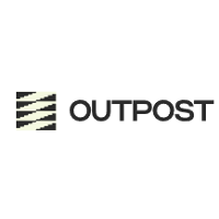 Outpost 2026 Company Profile: Valuation, Funding & Investors | PitchBook