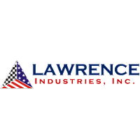 Lawrence Industries Company Profile 2024: Valuation, Investors ...