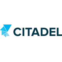 Citadel Plastics Holdings
