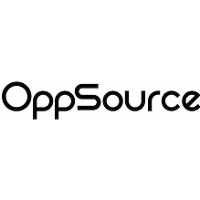 OppSource.com